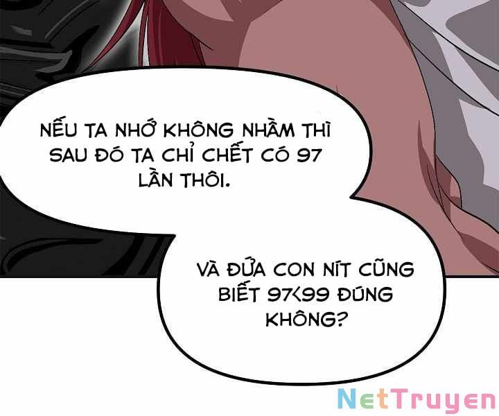 đọc truyện Tôi Là Thợ Săn Có Kĩ Năng Tự Sát Cấp Sss Chương 67 ảnh 133 tại Truyện Dạ Ký