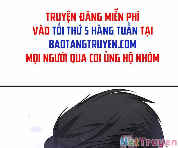 đọc truyện Tôi Là Thợ Săn Có Kĩ Năng Tự Sát Cấp Sss Chương 67 ảnh 134 tại Truyện Dạ Ký