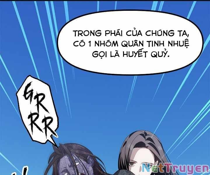 đọc truyện Tôi Là Thợ Săn Có Kĩ Năng Tự Sát Cấp Sss Chương 67 ảnh 139 tại Truyện Dạ Ký