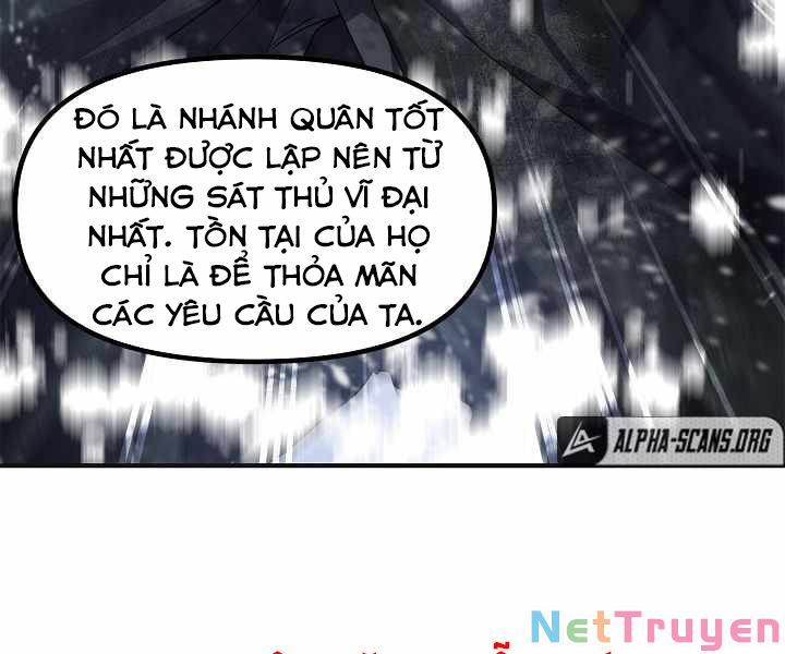 đọc truyện Tôi Là Thợ Săn Có Kĩ Năng Tự Sát Cấp Sss Chương 67 ảnh 141 tại Truyện Dạ Ký