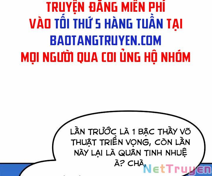 đọc truyện Tôi Là Thợ Săn Có Kĩ Năng Tự Sát Cấp Sss Chương 67 ảnh 142 tại Truyện Dạ Ký