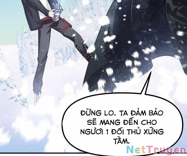 đọc truyện Tôi Là Thợ Săn Có Kĩ Năng Tự Sát Cấp Sss Chương 67 ảnh 144 tại Truyện Dạ Ký