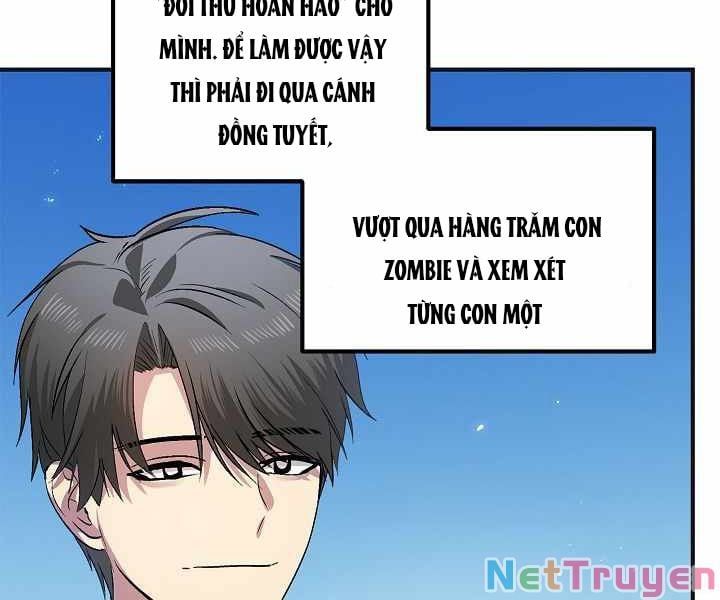 đọc truyện Tôi Là Thợ Săn Có Kĩ Năng Tự Sát Cấp Sss Chương 67 ảnh 146 tại Truyện Dạ Ký
