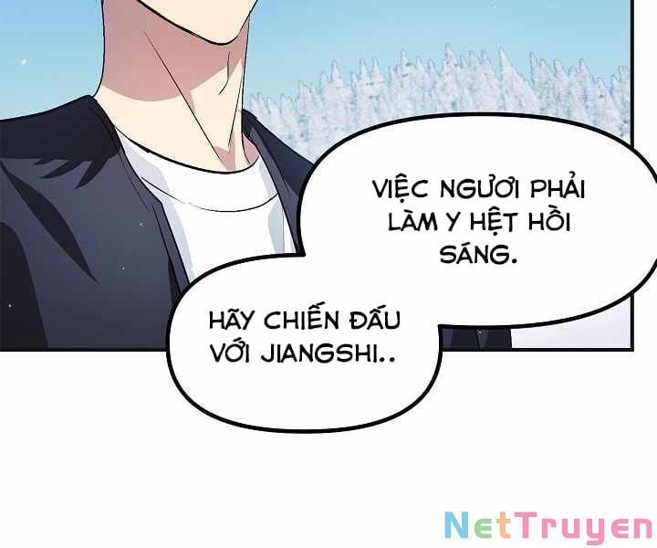 đọc truyện Tôi Là Thợ Săn Có Kĩ Năng Tự Sát Cấp Sss Chương 67 ảnh 147 tại Truyện Dạ Ký