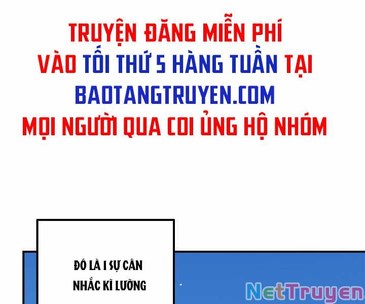 đọc truyện Tôi Là Thợ Săn Có Kĩ Năng Tự Sát Cấp Sss Chương 67 ảnh 148 tại Truyện Dạ Ký