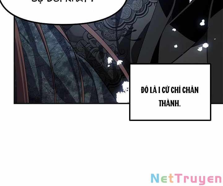 đọc truyện Tôi Là Thợ Săn Có Kĩ Năng Tự Sát Cấp Sss Chương 67 ảnh 150 tại Truyện Dạ Ký