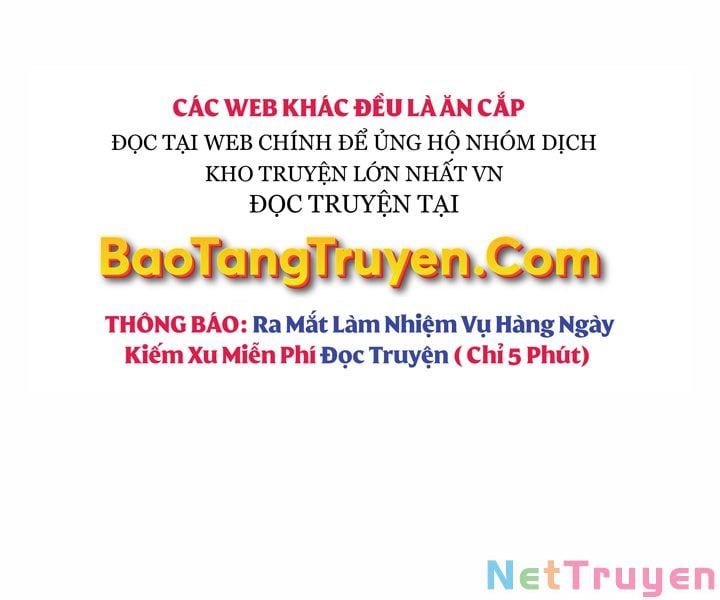 đọc truyện Tôi Là Thợ Săn Có Kĩ Năng Tự Sát Cấp Sss Chương 67 ảnh 16 tại Truyện Dạ Ký