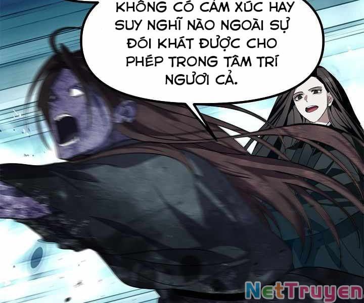 đọc truyện Tôi Là Thợ Săn Có Kĩ Năng Tự Sát Cấp Sss Chương 67 ảnh 152 tại Truyện Dạ Ký
