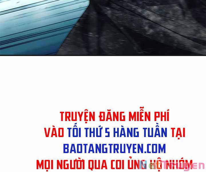 đọc truyện Tôi Là Thợ Săn Có Kĩ Năng Tự Sát Cấp Sss Chương 67 ảnh 153 tại Truyện Dạ Ký