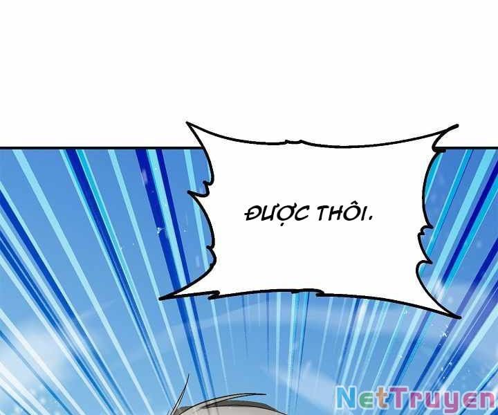 đọc truyện Tôi Là Thợ Săn Có Kĩ Năng Tự Sát Cấp Sss Chương 67 ảnh 154 tại Truyện Dạ Ký