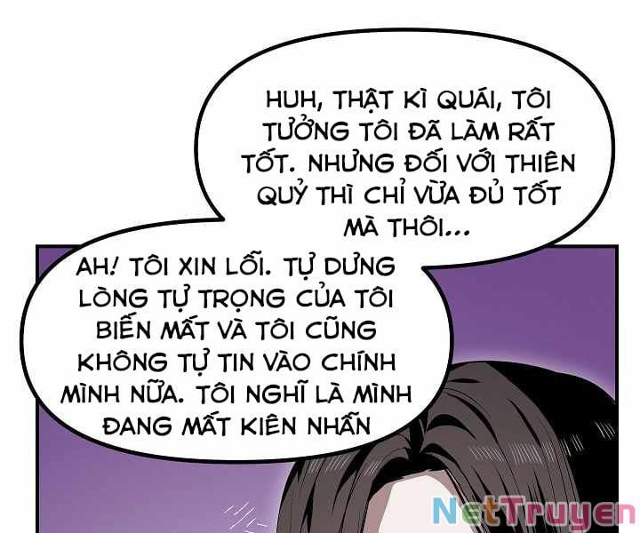 đọc truyện Tôi Là Thợ Săn Có Kĩ Năng Tự Sát Cấp Sss Chương 67 ảnh 17 tại Truyện Dạ Ký