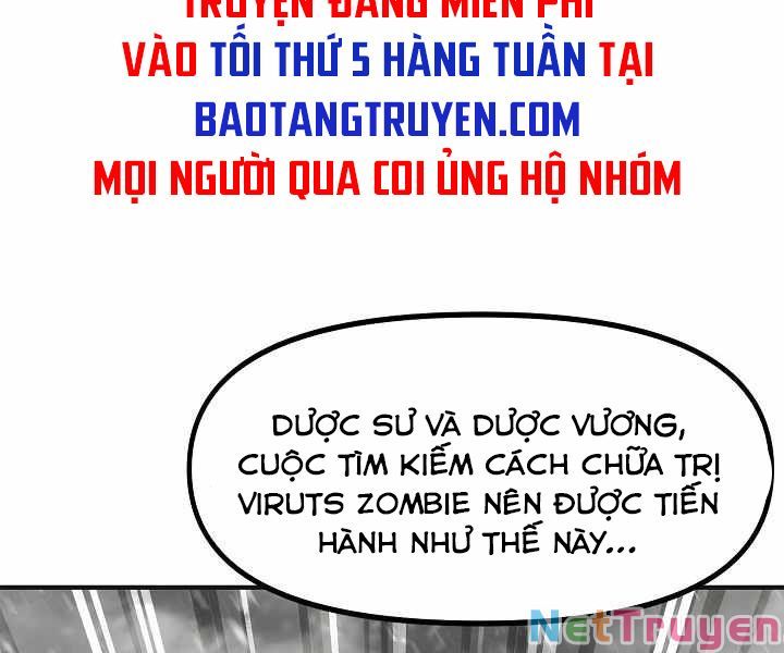 đọc truyện Tôi Là Thợ Săn Có Kĩ Năng Tự Sát Cấp Sss Chương 67 ảnh 161 tại Truyện Dạ Ký