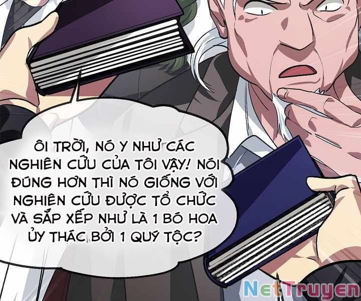đọc truyện Tôi Là Thợ Săn Có Kĩ Năng Tự Sát Cấp Sss Chương 67 ảnh 163 tại Truyện Dạ Ký