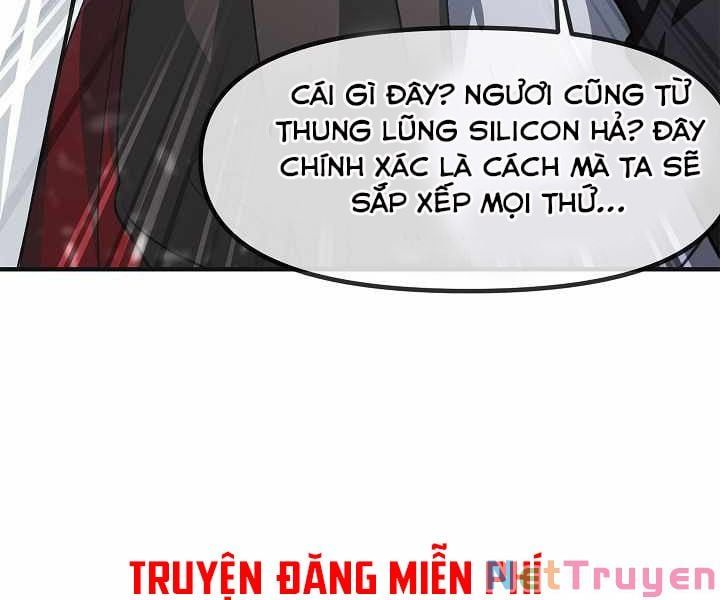 đọc truyện Tôi Là Thợ Săn Có Kĩ Năng Tự Sát Cấp Sss Chương 67 ảnh 164 tại Truyện Dạ Ký