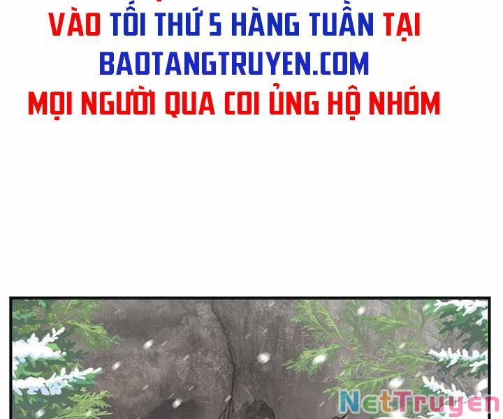 đọc truyện Tôi Là Thợ Săn Có Kĩ Năng Tự Sát Cấp Sss Chương 67 ảnh 165 tại Truyện Dạ Ký