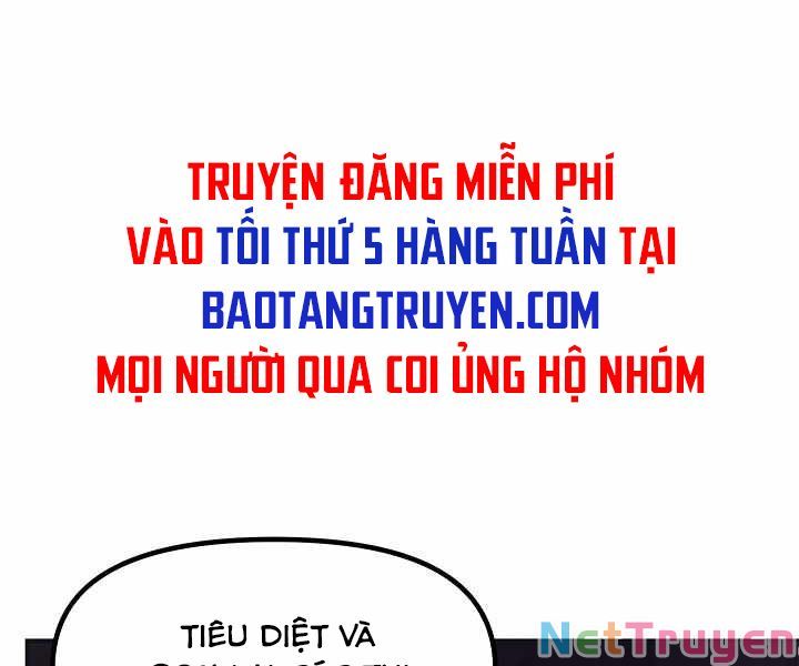 đọc truyện Tôi Là Thợ Săn Có Kĩ Năng Tự Sát Cấp Sss Chương 67 ảnh 170 tại Truyện Dạ Ký