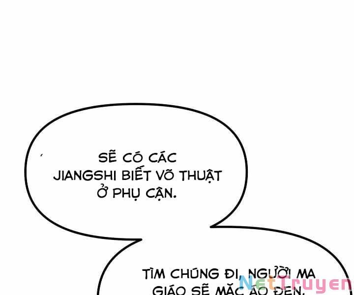 đọc truyện Tôi Là Thợ Săn Có Kĩ Năng Tự Sát Cấp Sss Chương 67 ảnh 175 tại Truyện Dạ Ký