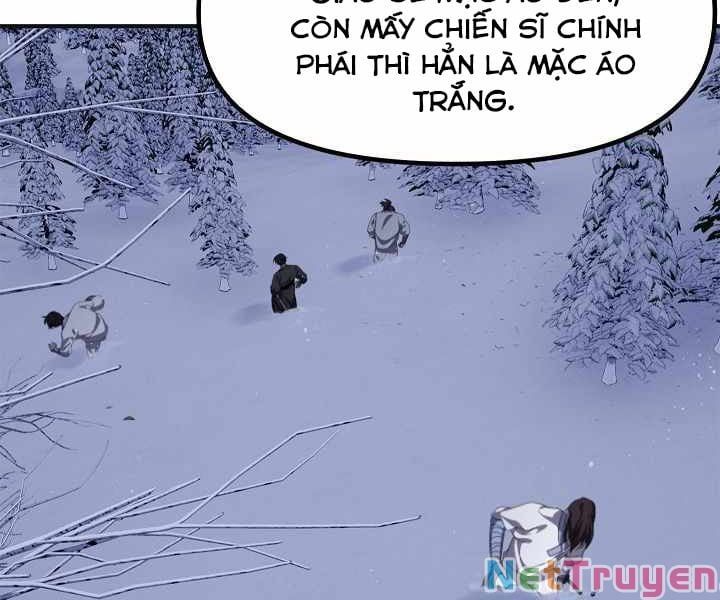đọc truyện Tôi Là Thợ Săn Có Kĩ Năng Tự Sát Cấp Sss Chương 67 ảnh 176 tại Truyện Dạ Ký