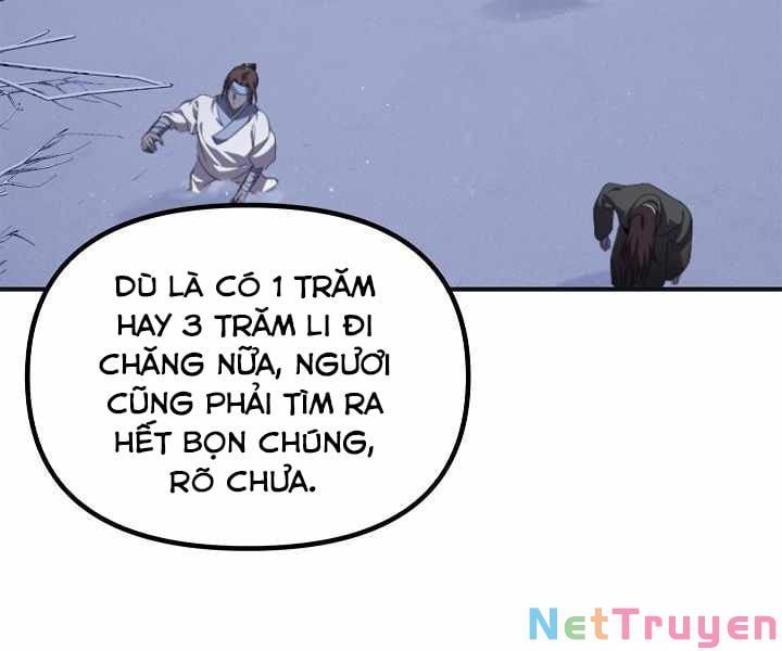 đọc truyện Tôi Là Thợ Săn Có Kĩ Năng Tự Sát Cấp Sss Chương 67 ảnh 177 tại Truyện Dạ Ký