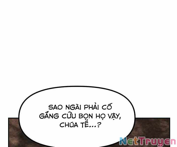 đọc truyện Tôi Là Thợ Săn Có Kĩ Năng Tự Sát Cấp Sss Chương 67 ảnh 178 tại Truyện Dạ Ký