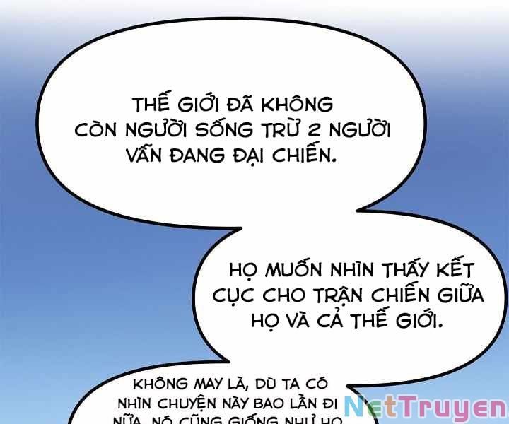 đọc truyện Tôi Là Thợ Săn Có Kĩ Năng Tự Sát Cấp Sss Chương 67 ảnh 181 tại Truyện Dạ Ký