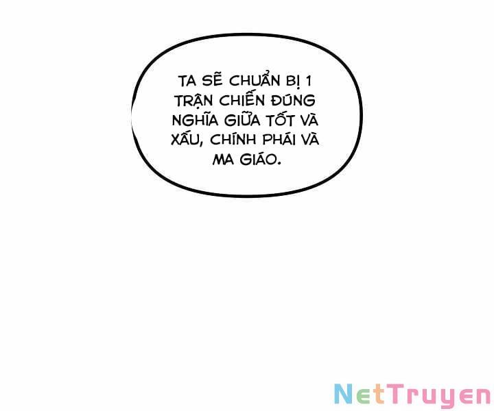 đọc truyện Tôi Là Thợ Săn Có Kĩ Năng Tự Sát Cấp Sss Chương 67 ảnh 185 tại Truyện Dạ Ký