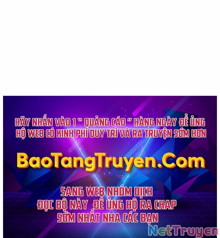 đọc truyện Tôi Là Thợ Săn Có Kĩ Năng Tự Sát Cấp Sss Chương 67 ảnh 187 tại Truyện Dạ Ký
