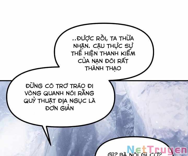 đọc truyện Tôi Là Thợ Săn Có Kĩ Năng Tự Sát Cấp Sss Chương 67 ảnh 21 tại Truyện Dạ Ký
