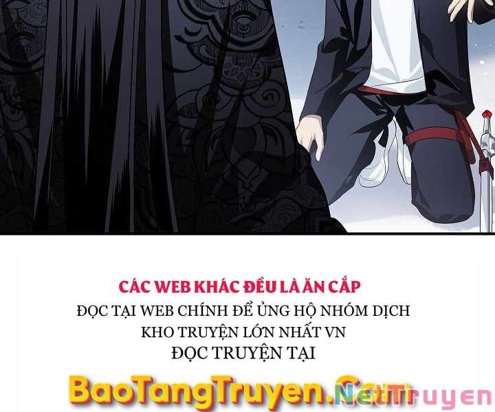 đọc truyện Tôi Là Thợ Săn Có Kĩ Năng Tự Sát Cấp Sss Chương 67 ảnh 23 tại Truyện Dạ Ký