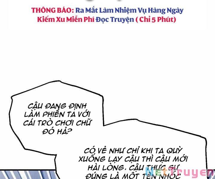 đọc truyện Tôi Là Thợ Săn Có Kĩ Năng Tự Sát Cấp Sss Chương 67 ảnh 24 tại Truyện Dạ Ký