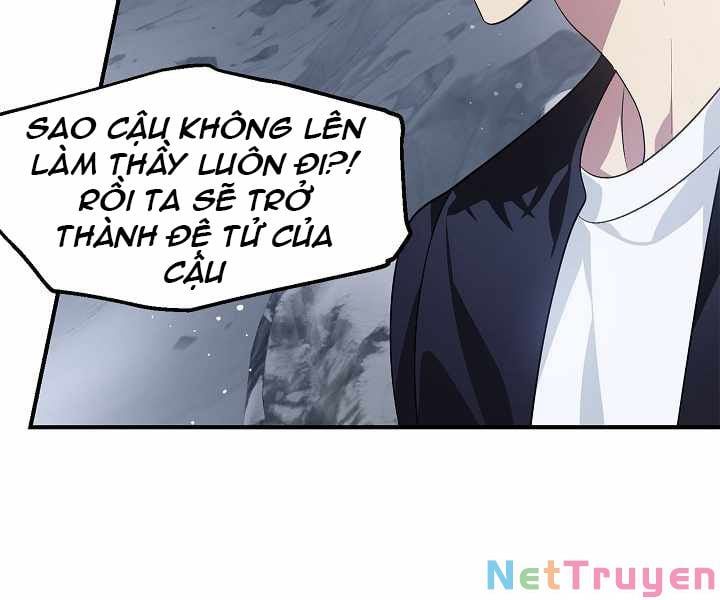 đọc truyện Tôi Là Thợ Săn Có Kĩ Năng Tự Sát Cấp Sss Chương 67 ảnh 28 tại Truyện Dạ Ký