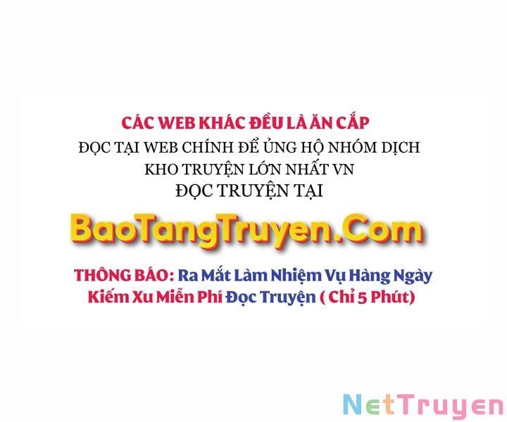 đọc truyện Tôi Là Thợ Săn Có Kĩ Năng Tự Sát Cấp Sss Chương 67 ảnh 29 tại Truyện Dạ Ký