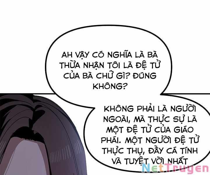 đọc truyện Tôi Là Thợ Săn Có Kĩ Năng Tự Sát Cấp Sss Chương 67 ảnh 30 tại Truyện Dạ Ký