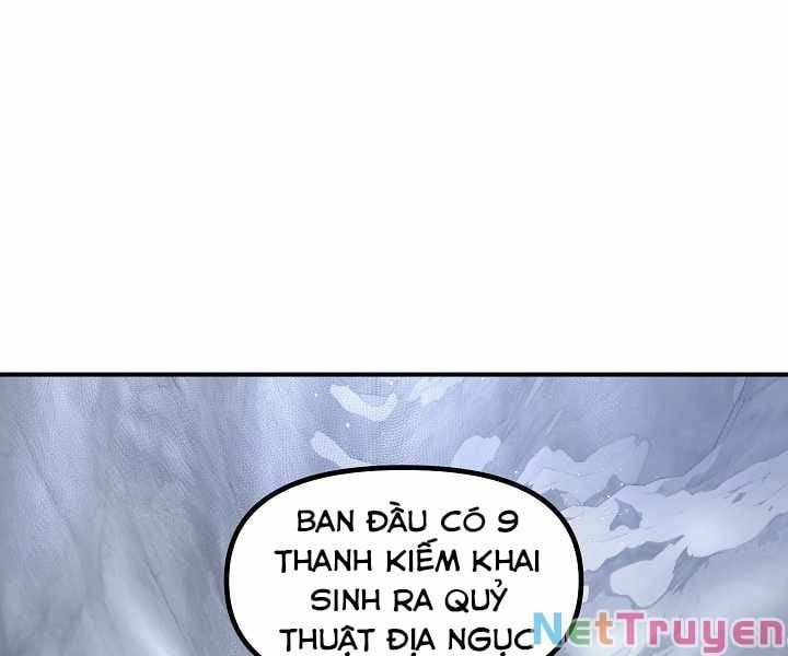 đọc truyện Tôi Là Thợ Săn Có Kĩ Năng Tự Sát Cấp Sss Chương 67 ảnh 4 tại Truyện Dạ Ký