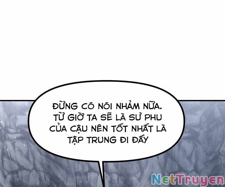 đọc truyện Tôi Là Thợ Săn Có Kĩ Năng Tự Sát Cấp Sss Chương 67 ảnh 33 tại Truyện Dạ Ký
