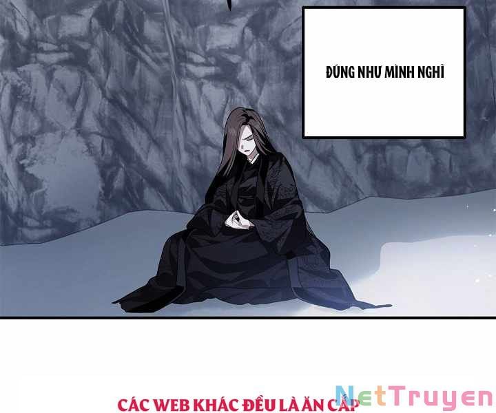 đọc truyện Tôi Là Thợ Săn Có Kĩ Năng Tự Sát Cấp Sss Chương 67 ảnh 34 tại Truyện Dạ Ký