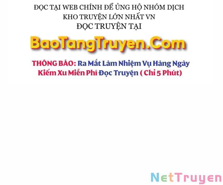 đọc truyện Tôi Là Thợ Săn Có Kĩ Năng Tự Sát Cấp Sss Chương 67 ảnh 35 tại Truyện Dạ Ký
