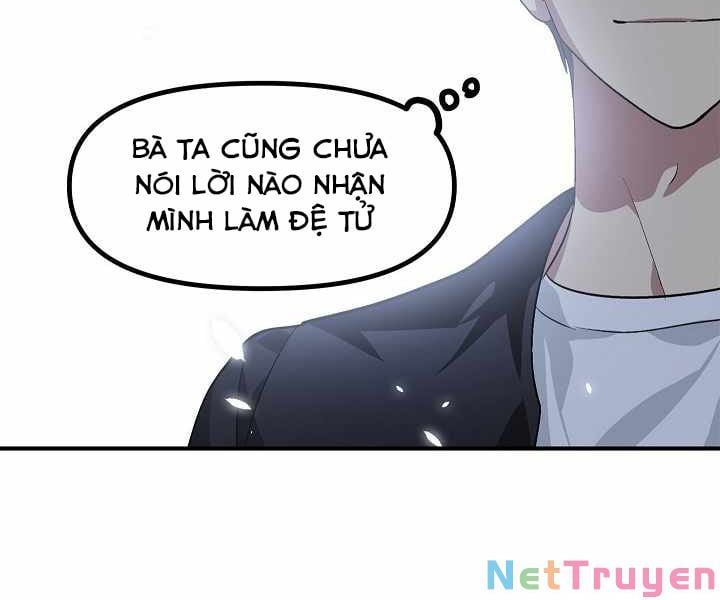 đọc truyện Tôi Là Thợ Săn Có Kĩ Năng Tự Sát Cấp Sss Chương 67 ảnh 38 tại Truyện Dạ Ký