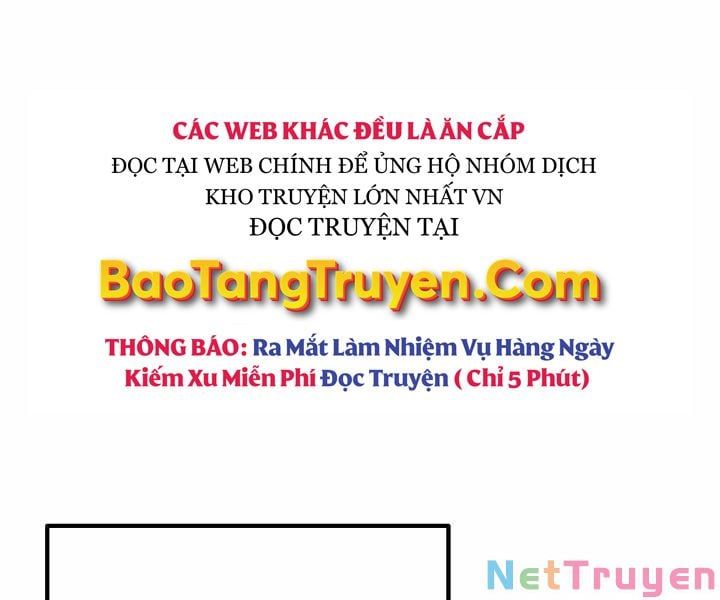 đọc truyện Tôi Là Thợ Săn Có Kĩ Năng Tự Sát Cấp Sss Chương 67 ảnh 39 tại Truyện Dạ Ký