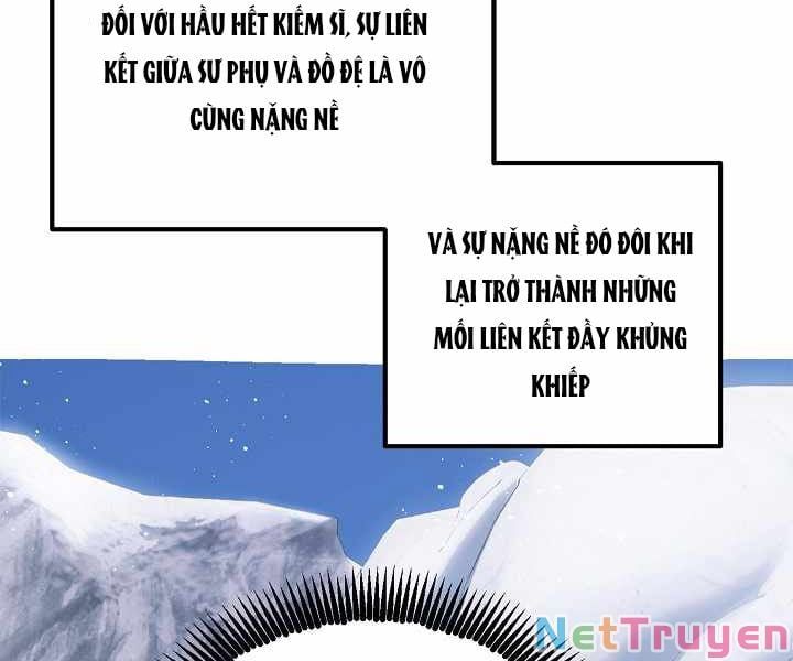 đọc truyện Tôi Là Thợ Săn Có Kĩ Năng Tự Sát Cấp Sss Chương 67 ảnh 40 tại Truyện Dạ Ký