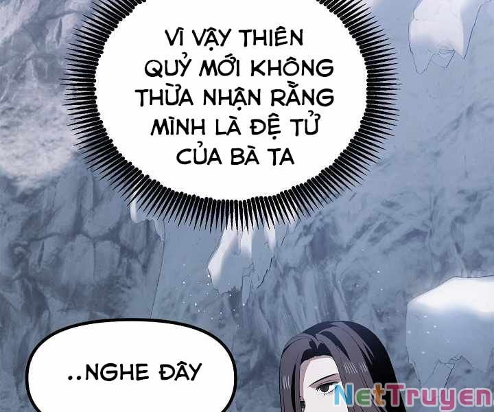 đọc truyện Tôi Là Thợ Săn Có Kĩ Năng Tự Sát Cấp Sss Chương 67 ảnh 41 tại Truyện Dạ Ký