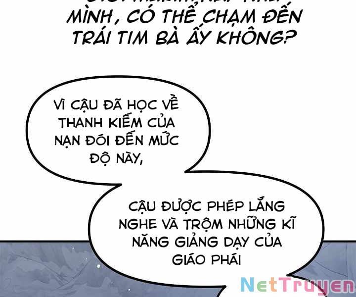 đọc truyện Tôi Là Thợ Săn Có Kĩ Năng Tự Sát Cấp Sss Chương 67 ảnh 44 tại Truyện Dạ Ký
