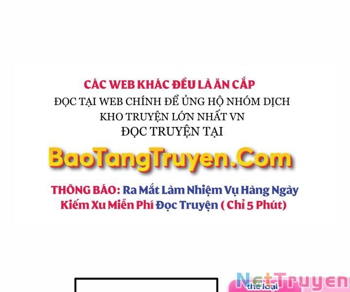 đọc truyện Tôi Là Thợ Săn Có Kĩ Năng Tự Sát Cấp Sss Chương 67 ảnh 47 tại Truyện Dạ Ký