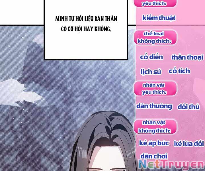 đọc truyện Tôi Là Thợ Săn Có Kĩ Năng Tự Sát Cấp Sss Chương 67 ảnh 48 tại Truyện Dạ Ký