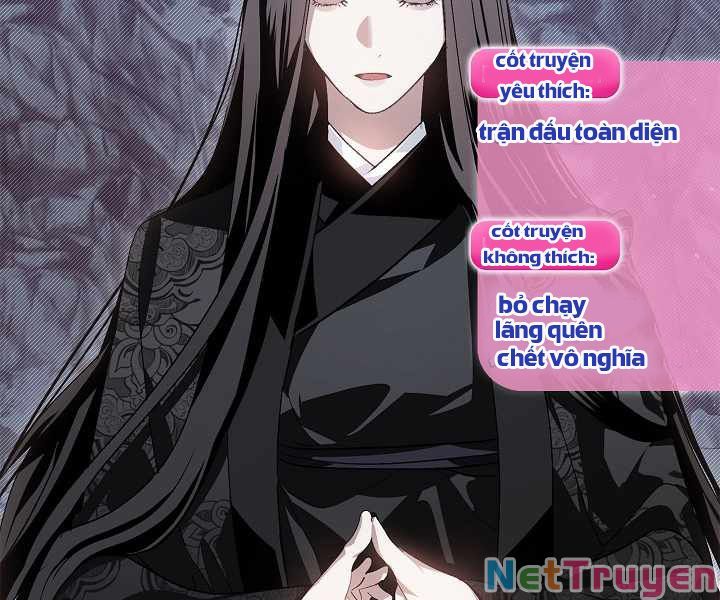 đọc truyện Tôi Là Thợ Săn Có Kĩ Năng Tự Sát Cấp Sss Chương 67 ảnh 49 tại Truyện Dạ Ký