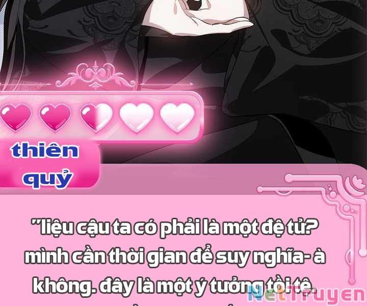 đọc truyện Tôi Là Thợ Săn Có Kĩ Năng Tự Sát Cấp Sss Chương 67 ảnh 50 tại Truyện Dạ Ký