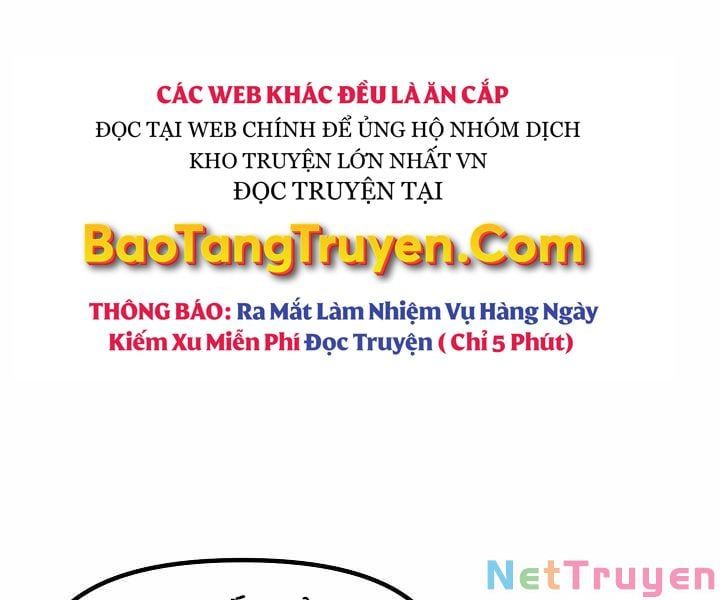 đọc truyện Tôi Là Thợ Săn Có Kĩ Năng Tự Sát Cấp Sss Chương 67 ảnh 6 tại Truyện Dạ Ký