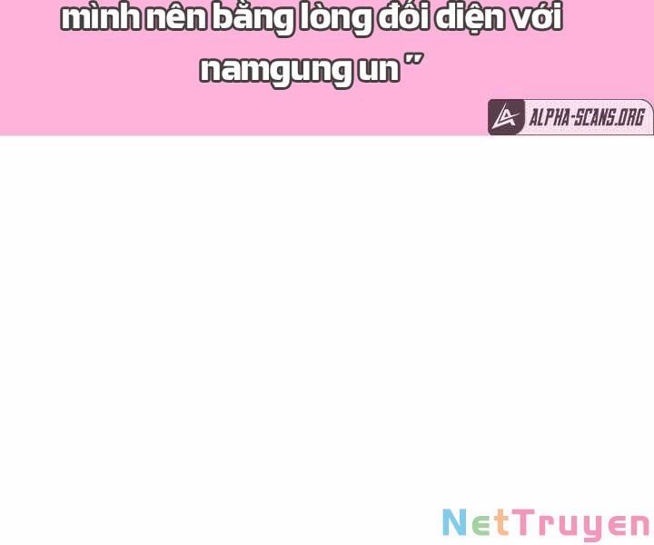 đọc truyện Tôi Là Thợ Săn Có Kĩ Năng Tự Sát Cấp Sss Chương 67 ảnh 51 tại Truyện Dạ Ký
