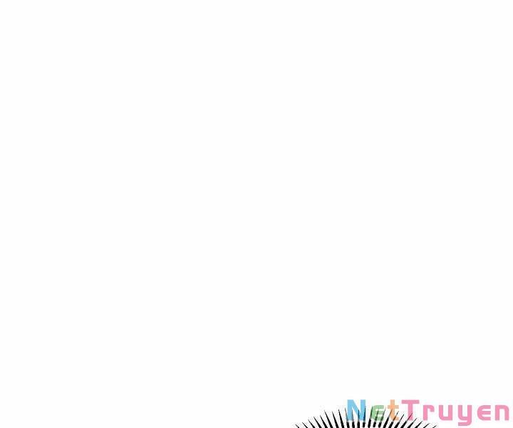 đọc truyện Tôi Là Thợ Săn Có Kĩ Năng Tự Sát Cấp Sss Chương 67 ảnh 54 tại Truyện Dạ Ký