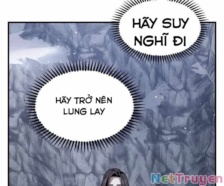 đọc truyện Tôi Là Thợ Săn Có Kĩ Năng Tự Sát Cấp Sss Chương 67 ảnh 55 tại Truyện Dạ Ký